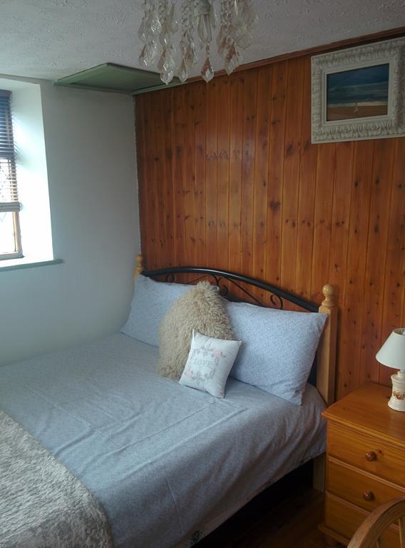 Bective Mill B&B Kilmessan Zimmer foto